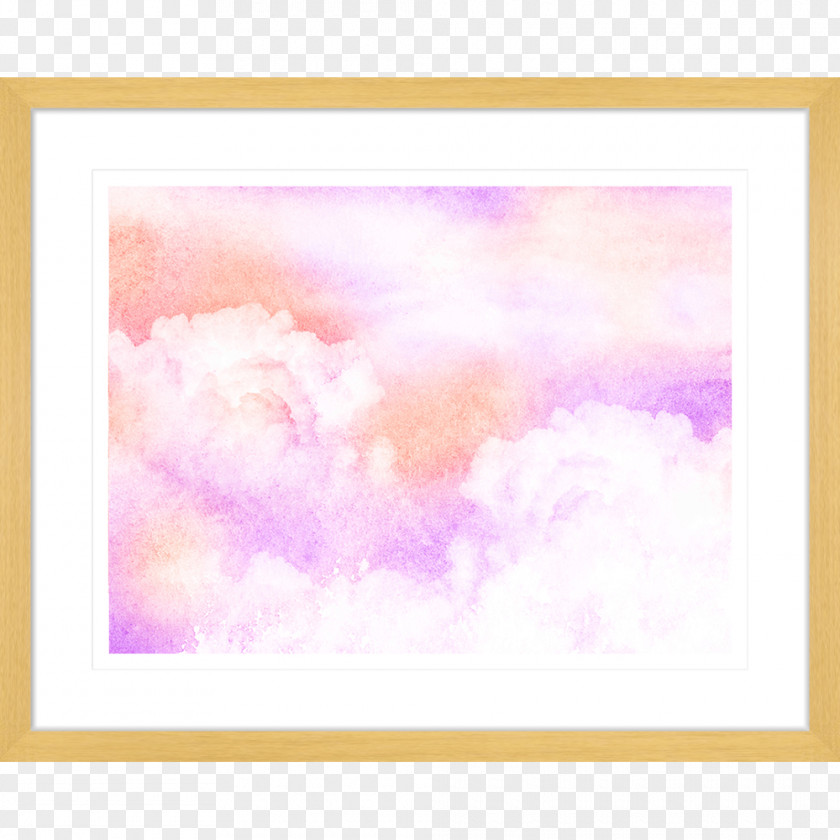 Paint Watercolor Painting Acrylic Psd PNG