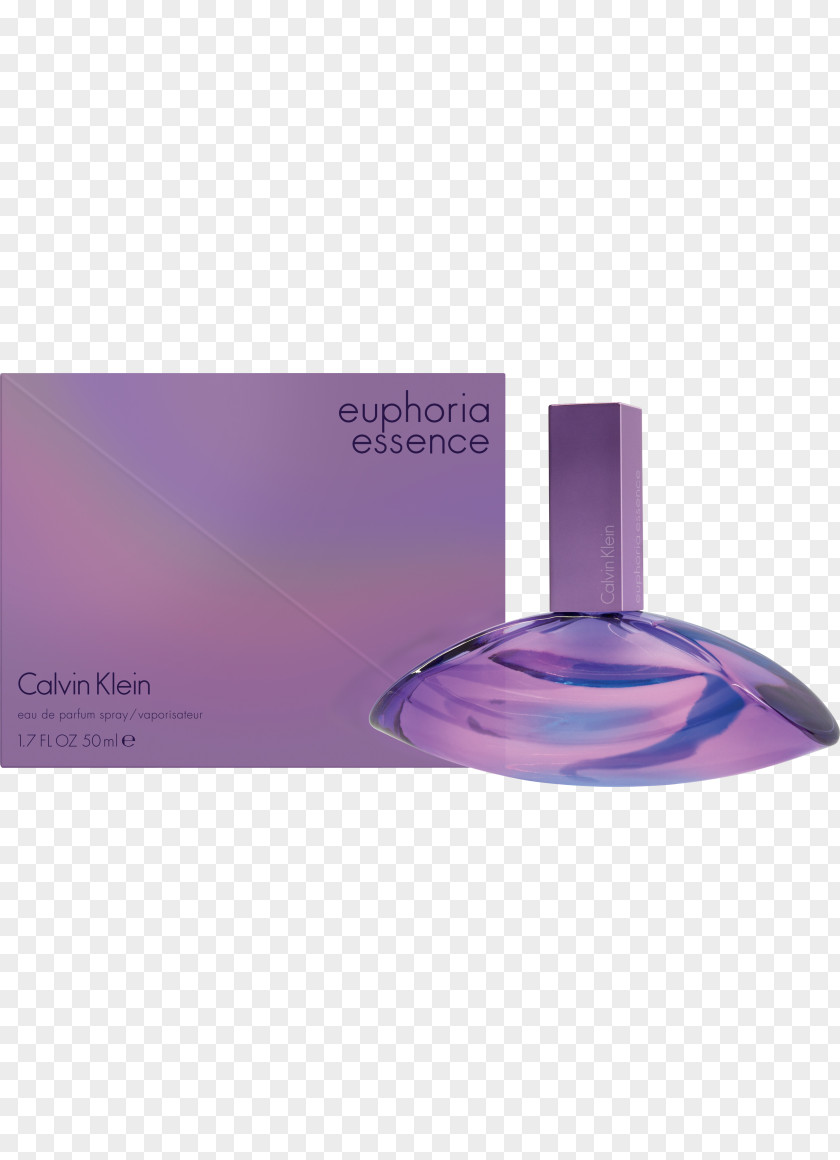 Perfume Calvin Klein Euphoria Essence Eau De Parfum Spray By PNG
