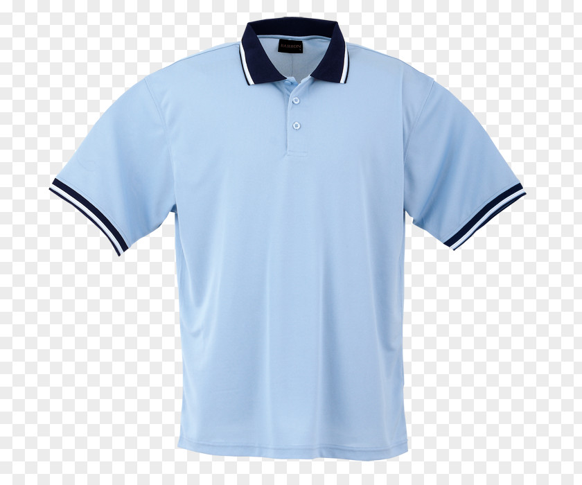 Polo Shirt T-shirt Tennis Collar PNG