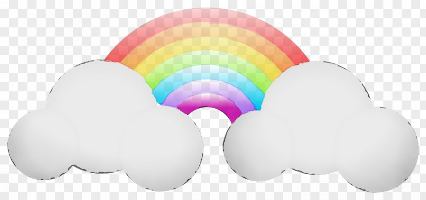 Rainbow PNG