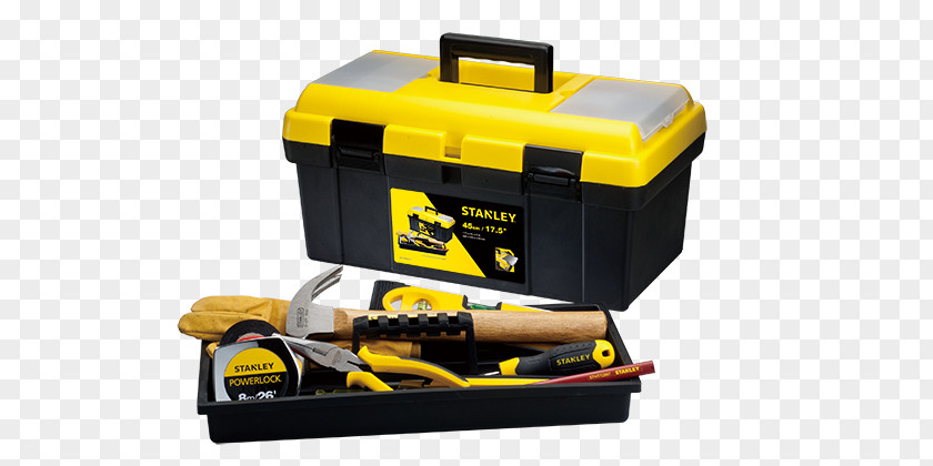 Stanley Hand Tools Dremel Multifunction Tool Incl. Accessories Box Taobao Lazada Group PNG
