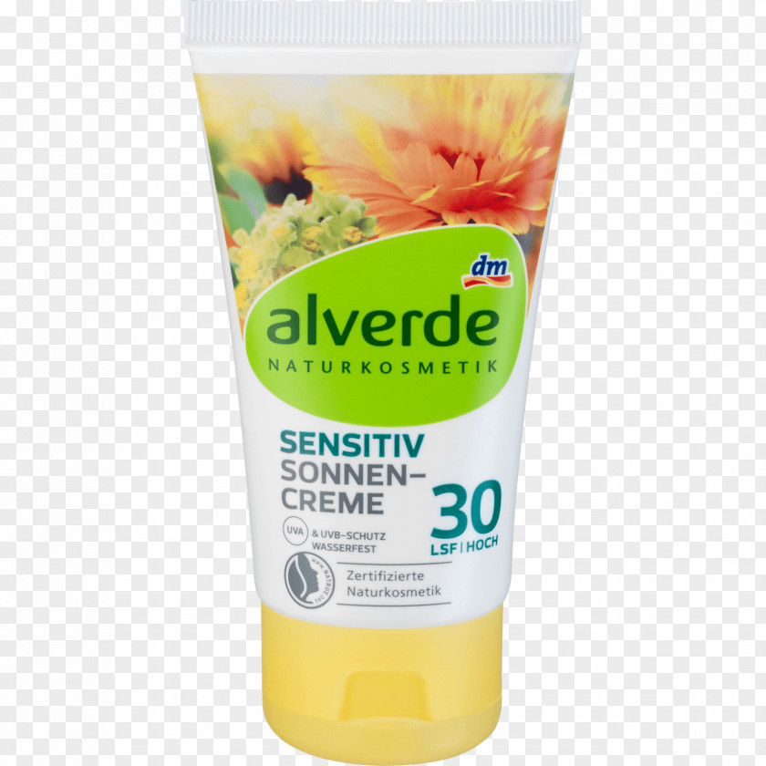 Sunscreen Cream Lip Balm Cosmétique Biologique Cosmetics PNG