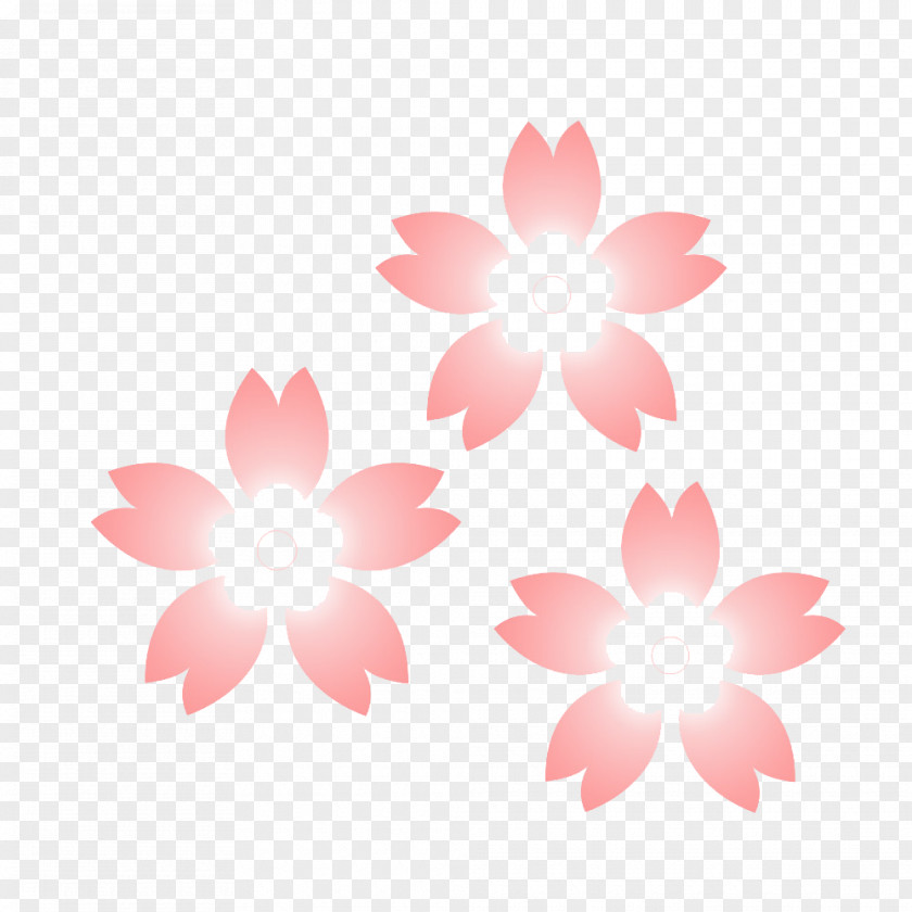 Three Peach Picture Material Heavens Door Company Corsage Button PNG