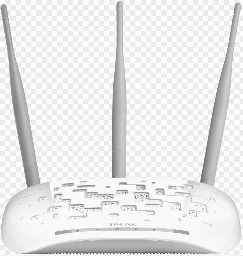Tplink Wireless Access Points Aerials IEEE 802.11n-2009 TP-Link TL-WA901ND PNG