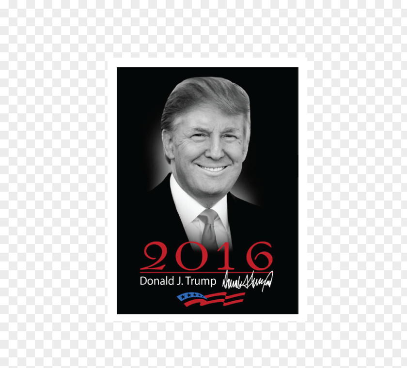 Trump Black Friends Souvenir Novelty Item Donald Train Poster PNG
