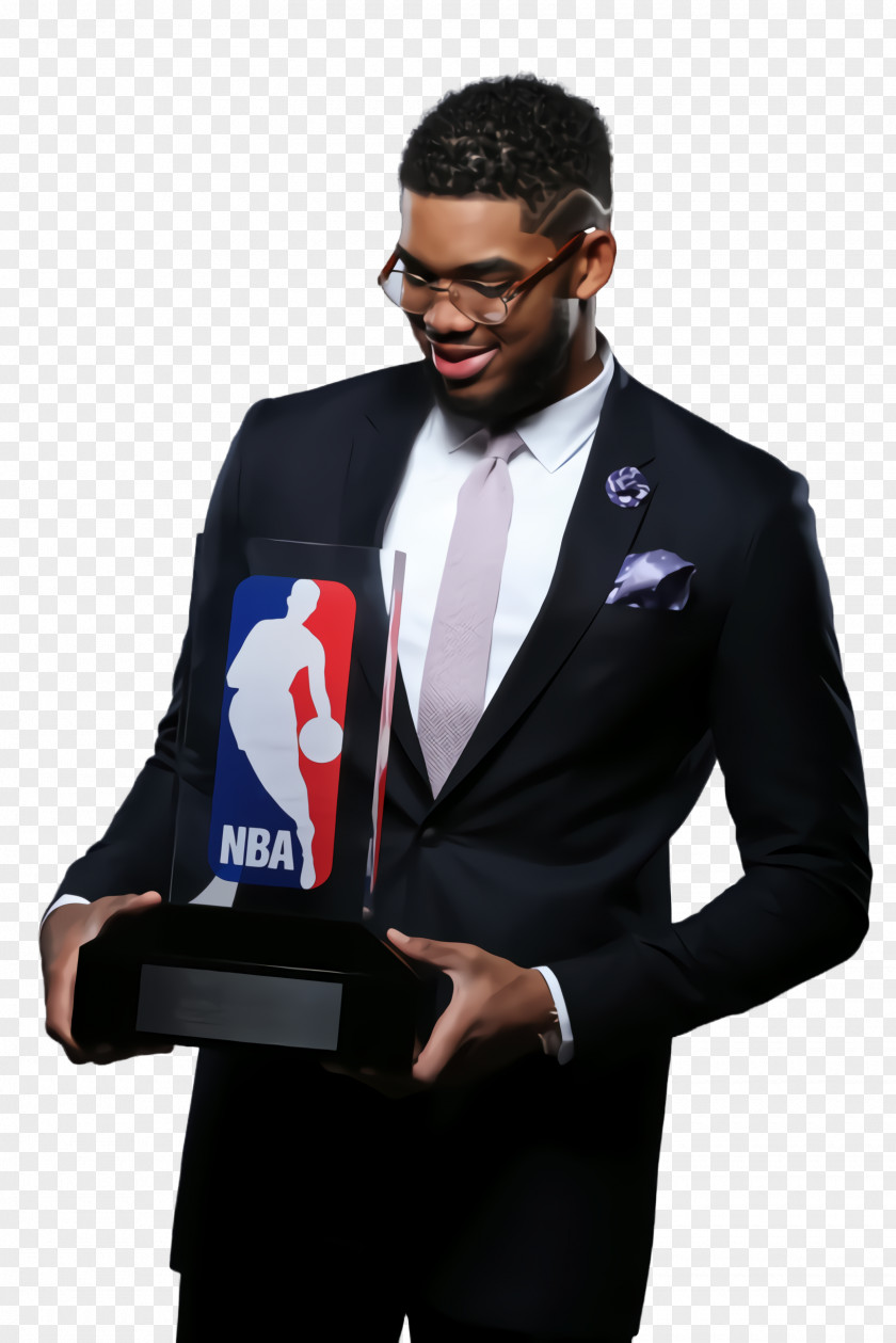 Tshirt Sleeve Karl Anthony Towns Basketball Player PNG