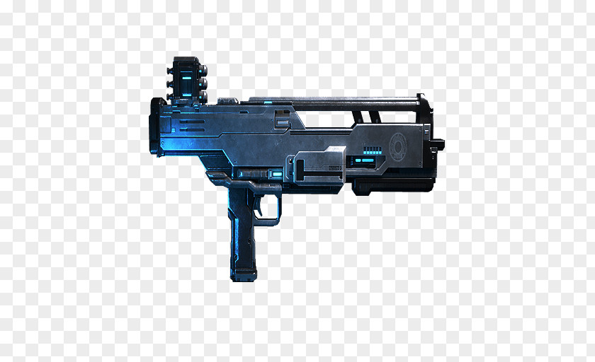 Warframe Weapon Wikia Gun PNG