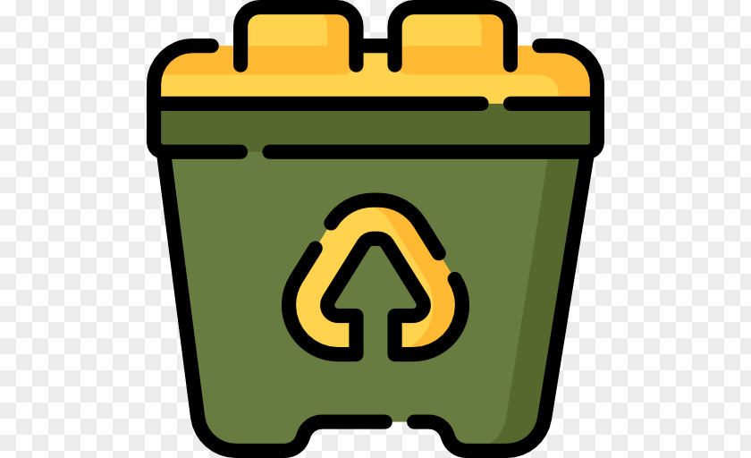 Waste Icon PNG