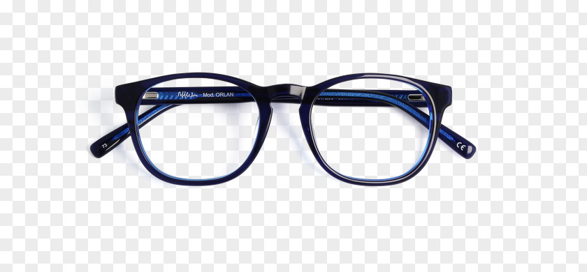 Wayfarer Specsavers Glasses Eyeglass Prescription Optician Lens PNG