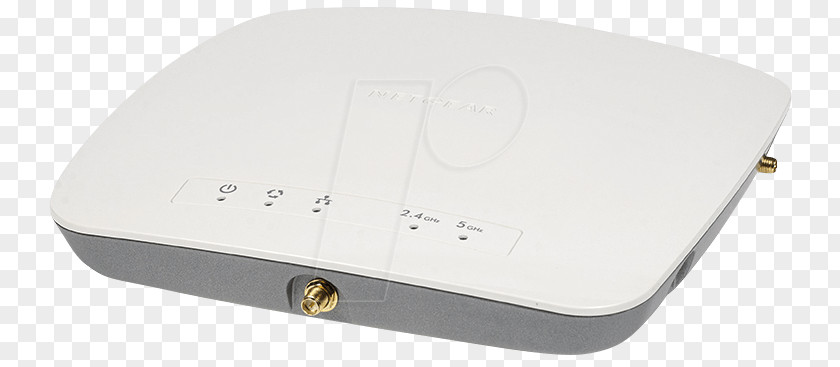 Wireless Access Points Netgear ProSafe Point WAC IEEE 802.11ac NETGEAR ProSAFE Controller PNG