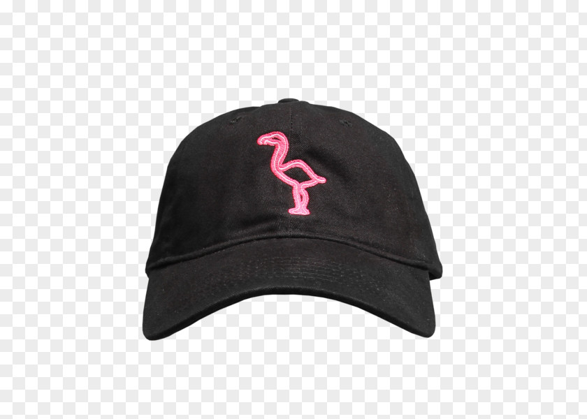 Baseball Cap PNG