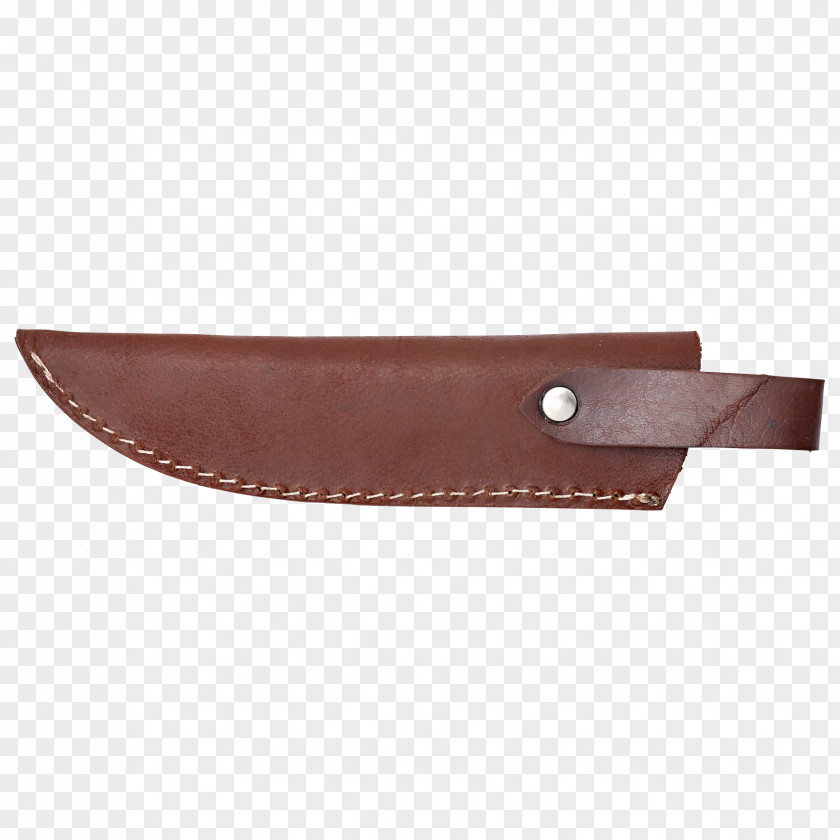 Boar Knife Damascus Steel Blade Melee Weapon PNG