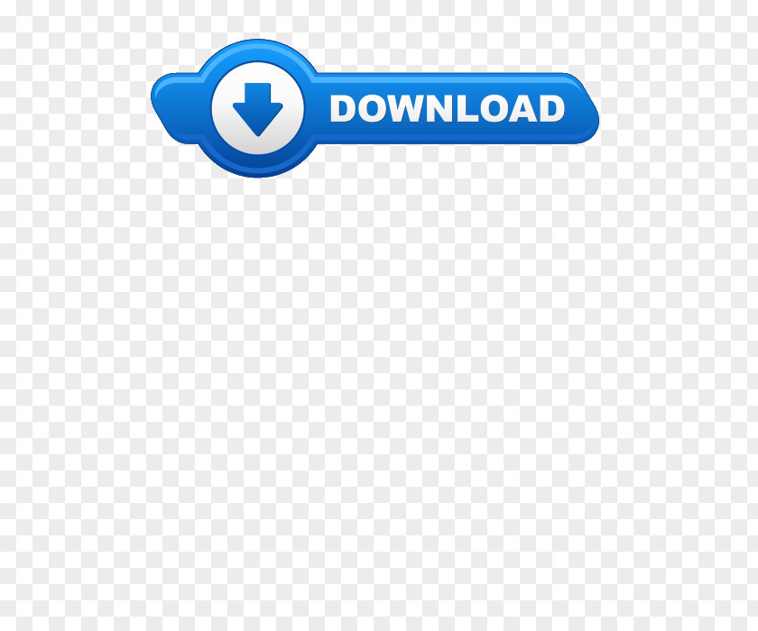 Button Download Product Key Software Cracking Device Driver Computer PNG