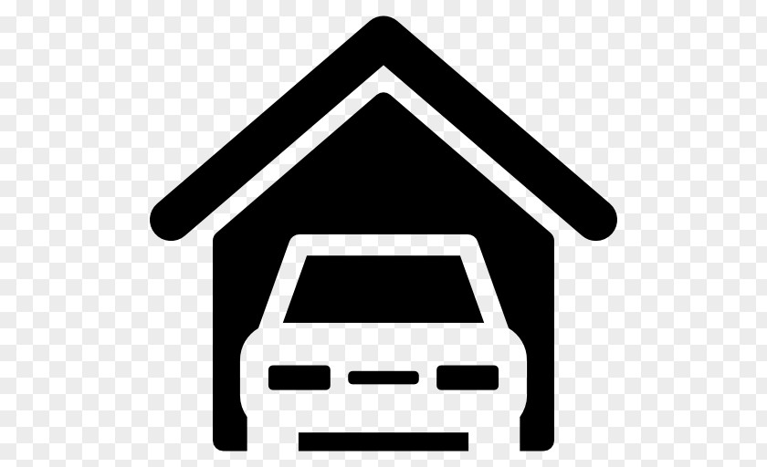 Car Parking House Sales PNG