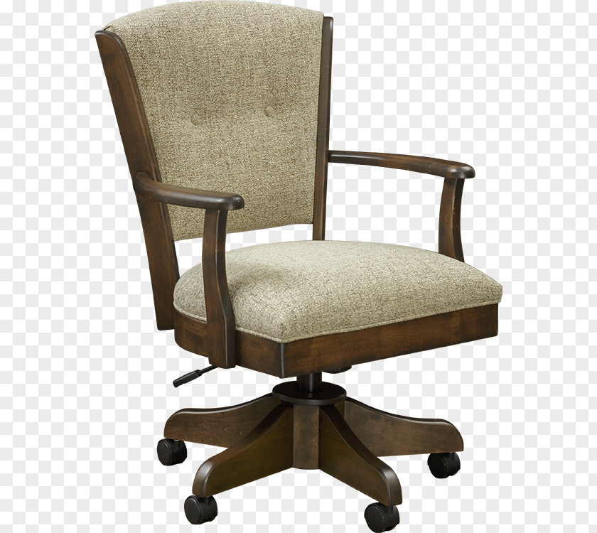 Chair Office & Desk Chairs HomeSquare Furniture PNG