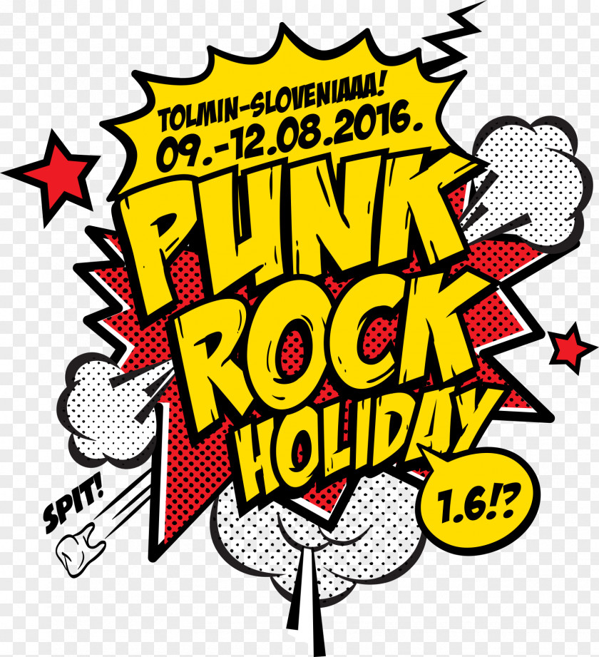 Cool Kids Punk Rock Holiday Lagwagon Skate Versus The World PNG