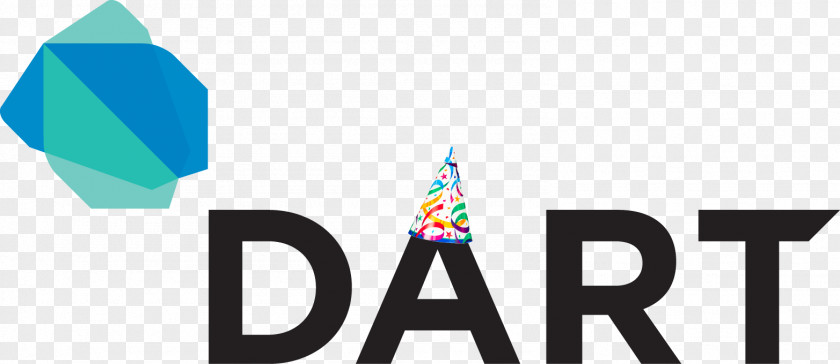 Darts Dart Web Development Google JavaScript Application PNG