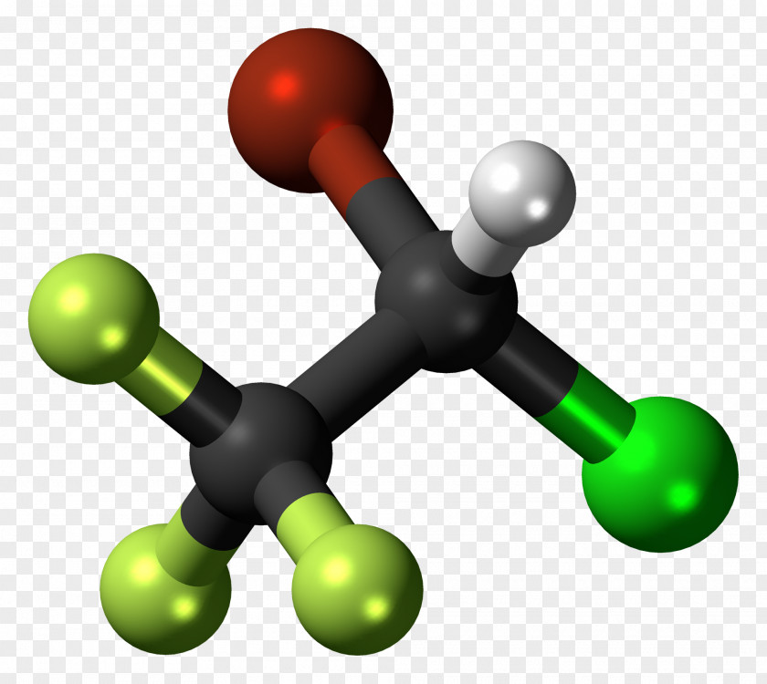 Design 1,1,1-Trichloroethane 1,1,2-Trichloroethane PNG