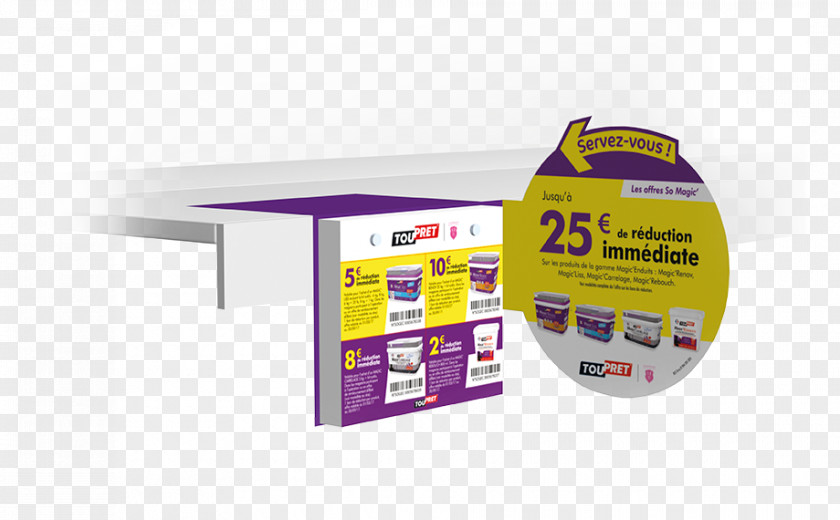 Double Eleven Promotion Radius Brand Jamet Communication : Conception Et Impression Information PNG