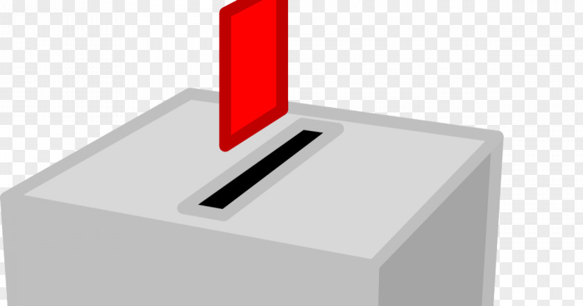 Electoral System Fórmula District Election List PNG