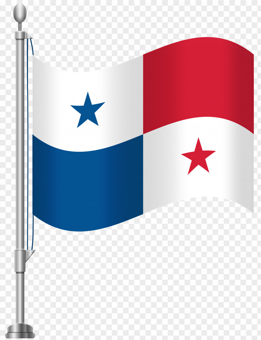 Flag Of South Africa Paraguay Cameroon Clip Art PNG