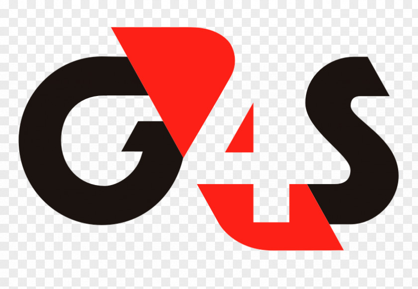 G4S Security Guard Company Edesix PNG