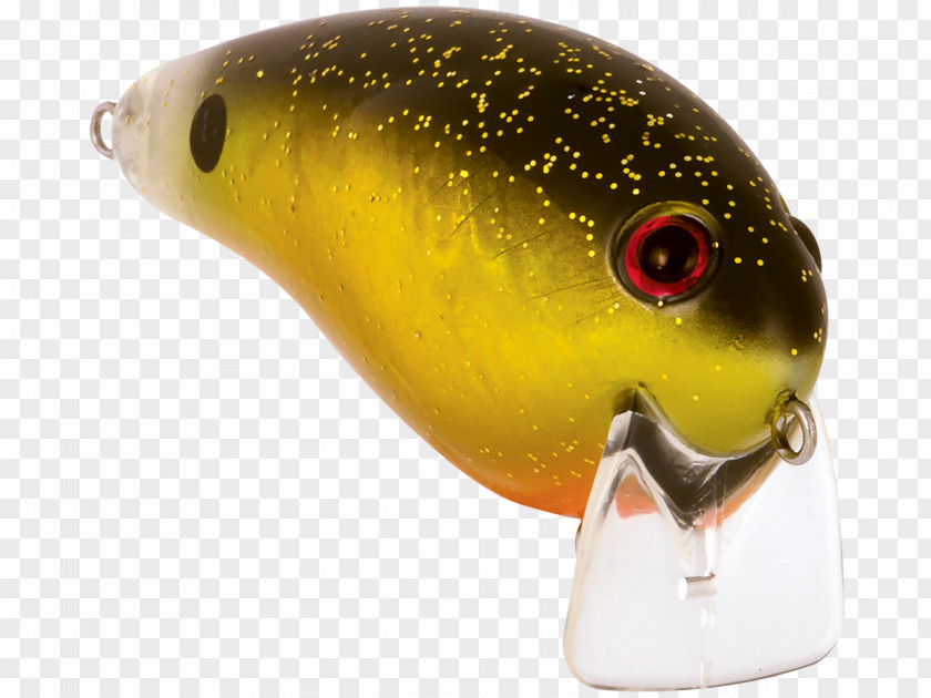 Gold Digger Seawater Color Salt Fishing Baits & Lures PNG