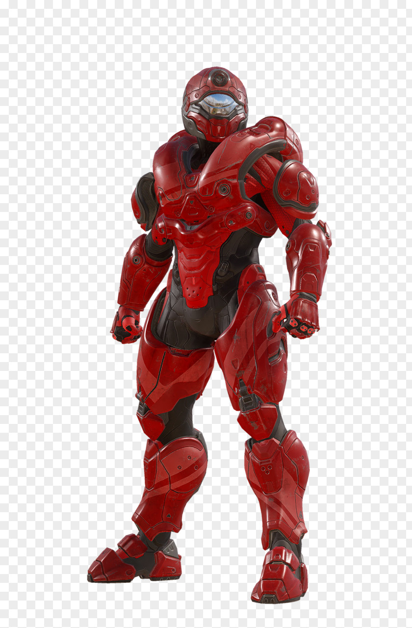 Halo Wars 5: Guardians Halo: Reach 4 Combat Evolved 3 PNG