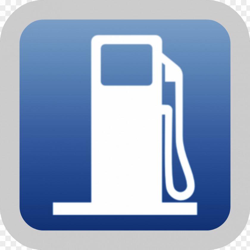 Handicap Sign Diesel Fuel Filling Station Gasoline Clip Art PNG