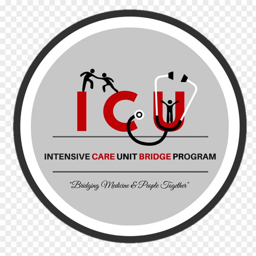 Intensive Care Unit Medicine Montreal General Hospital Bridge Program PNG