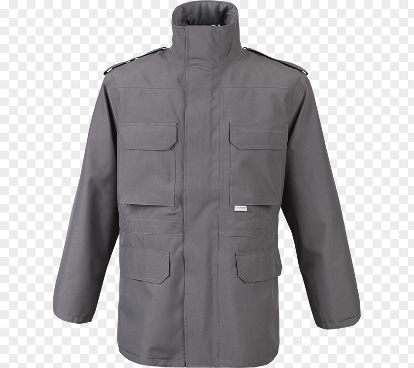 Jacket Coat Sleeve Button Barnes & Noble PNG