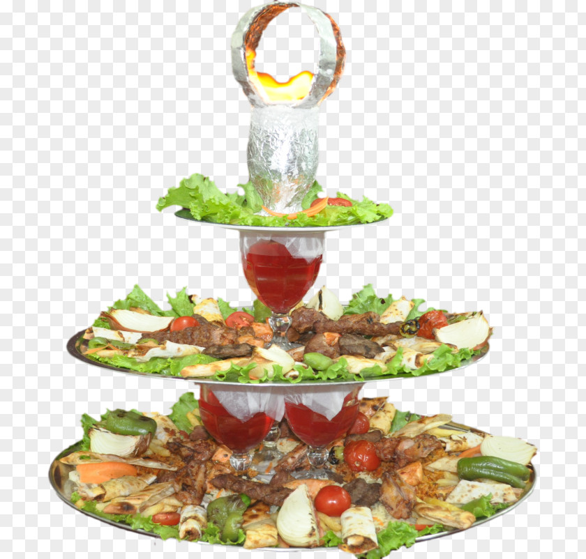 Kebab Caucasian Cuisine Food Dish Tableware PNG