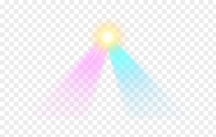 Light Desktop Wallpaper Mercy Sky PNG