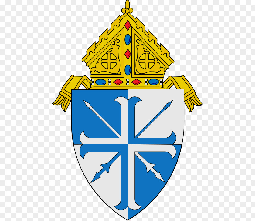 Medieval Dutch Flag Catholic Diocese Of Lansing Roman Archdiocese Detroit Columbus Fort Wayne PNG