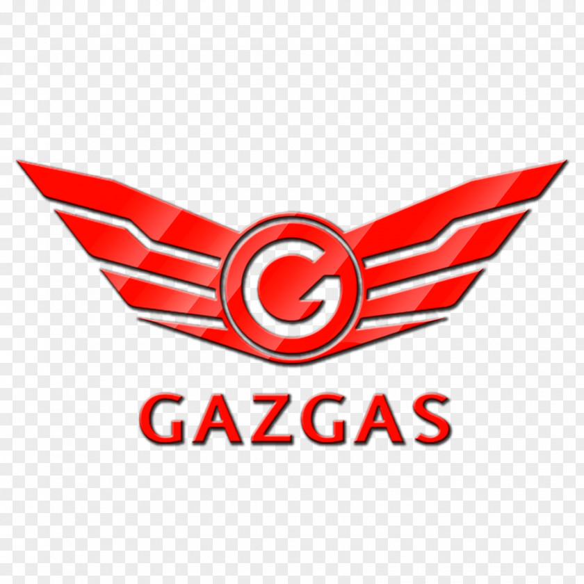 Motorcycle Logo PT. GAZGAS INDONESIA Honda Two-wheeler PNG
