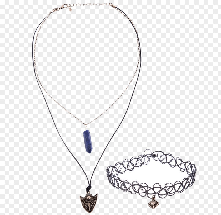 Necklace Clothing Jewellery Imatge Nightshirt PNG