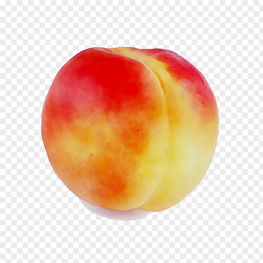 Peach Apple Local Food Orange S.A. PNG