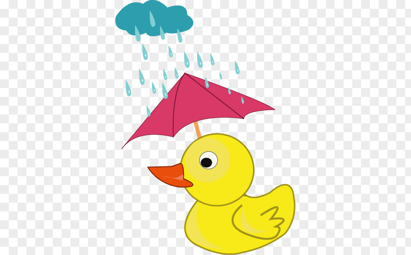 Pictures Of Rainy Day Rain Cloud Clip Art PNG