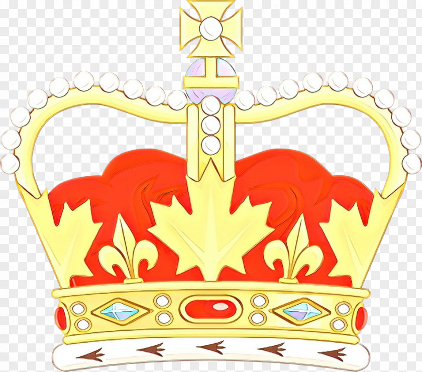 Queen Elizabeth The Mother Ii Crown PNG
