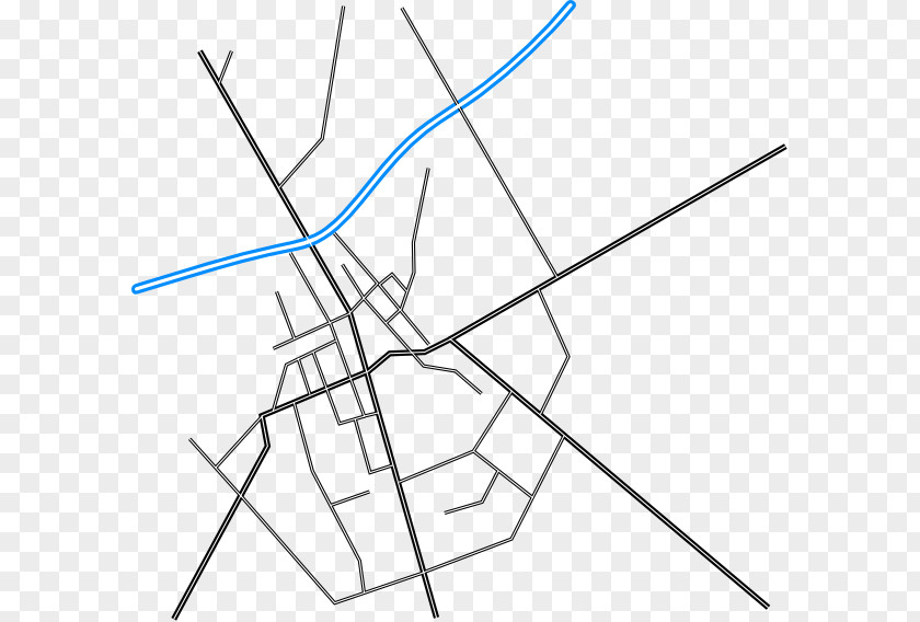 Road Vector Map World Clip Art PNG