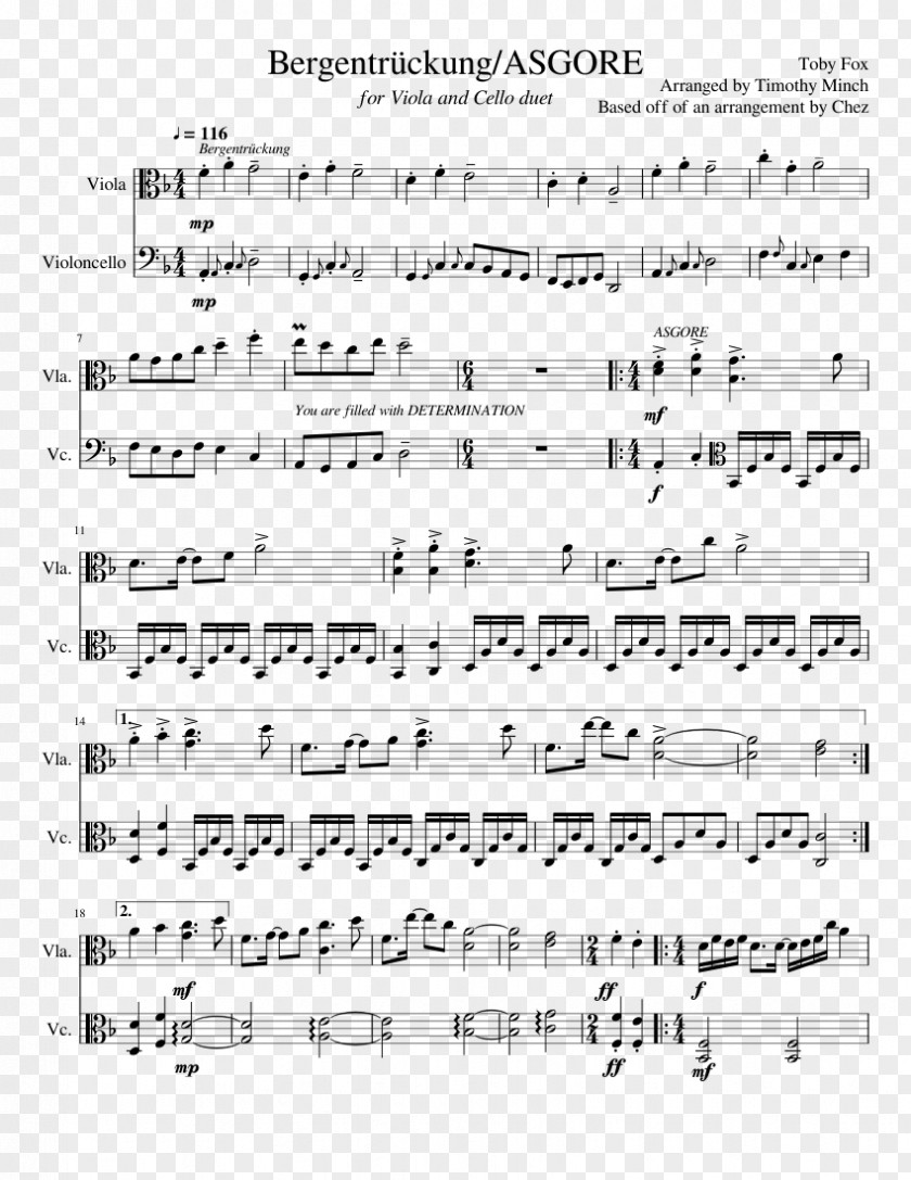 Sheet Music Line Point Angle PNG Angle, sheet music clipart PNG