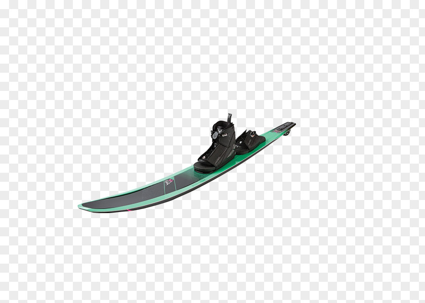 Slalom Water Skiing Wakesports Unlimited Ski Bindings PNG