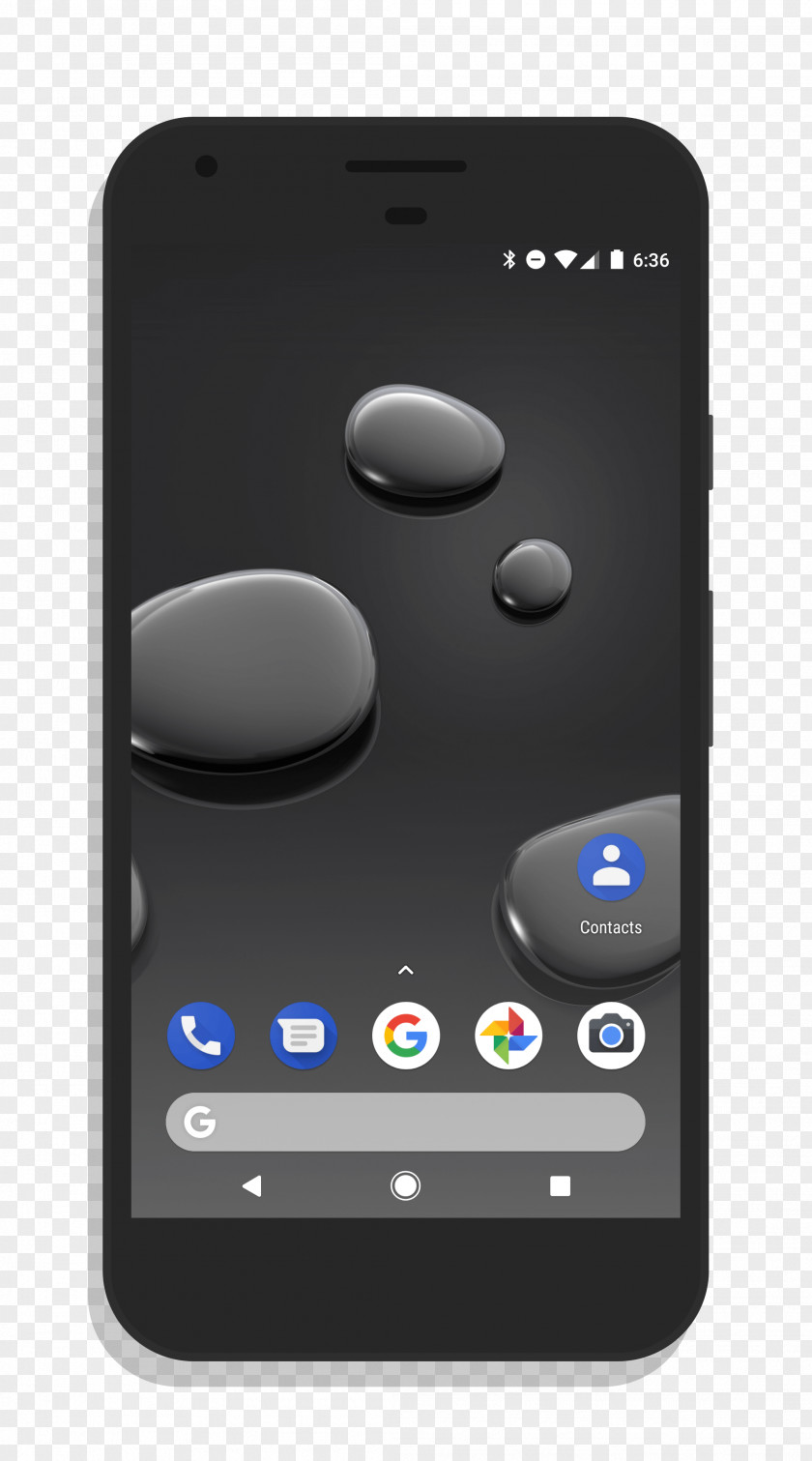 Smartphone Huawei Mate 10 Feature Phone 华为 Android PNG
