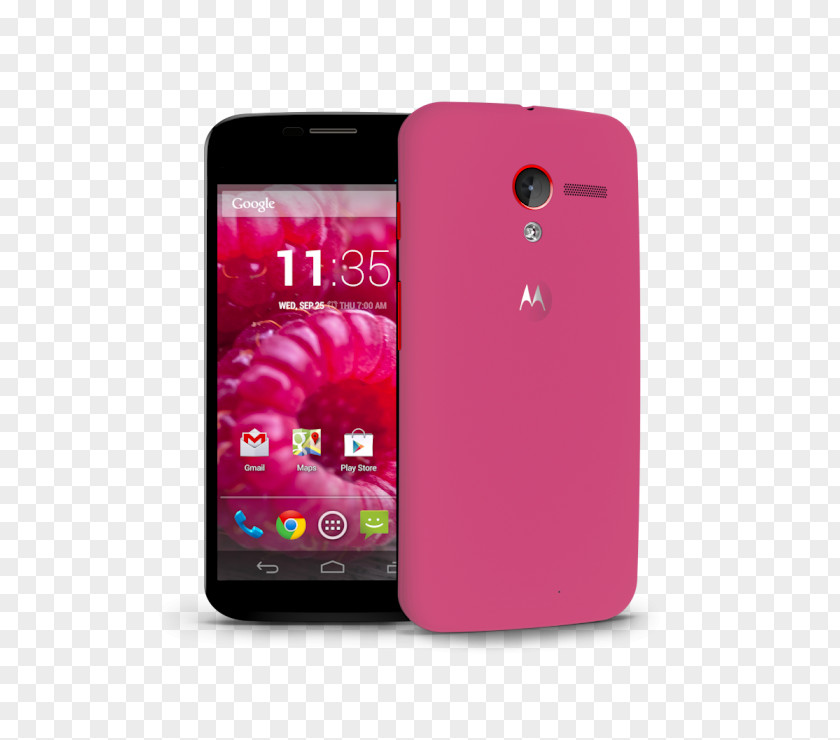Smartphone Moto X Feature Phone Telephone Motorola PNG
