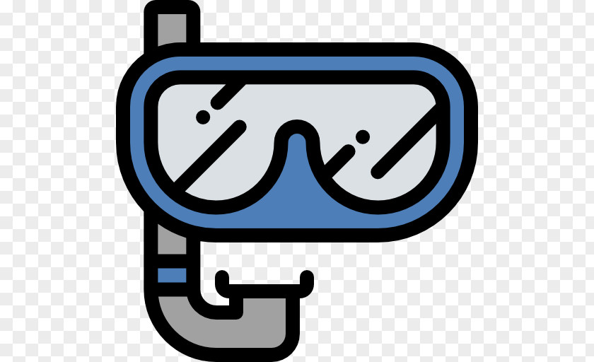 Snorkel PNG