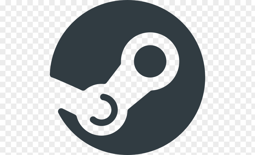 Social Media Icons: Combat Arena Steam Counter-Strike: Global Offensive PNG