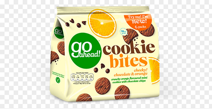 Supermarket Promotions Biscotti Chocolate Chip Cookie Truffle Biscuits PNG