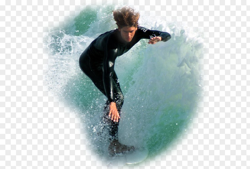 Surfing Centerblog Wakeboarding Wetsuit PNG