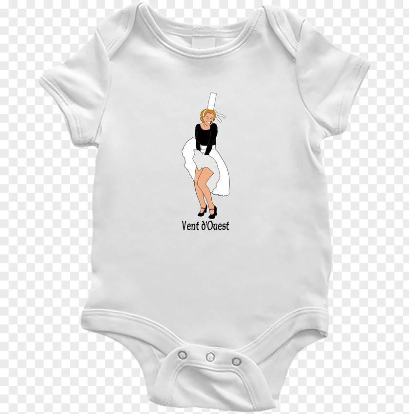 T-shirt Hoodie Baby & Toddler One-Pieces Child Bag PNG