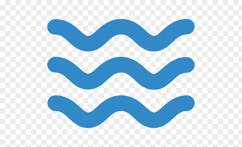 Wave Color Architectural Engineering Blue Clip Art PNG